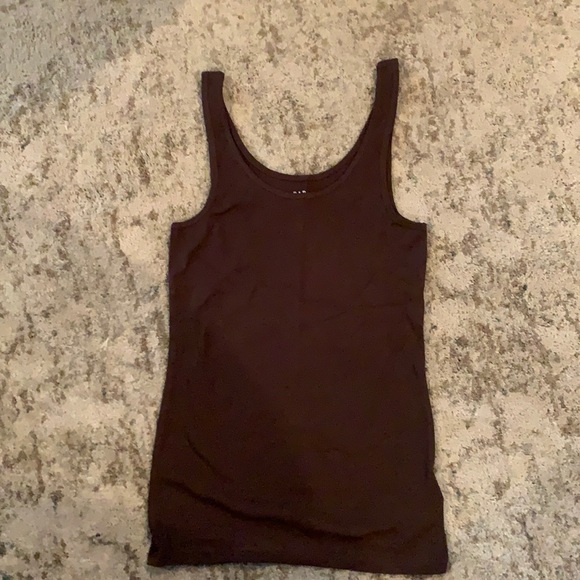 Women’s Gap tank top - Picture 1 of 1